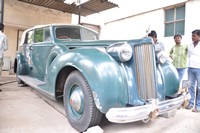 NTR Telugudesam Chaitanya Radham